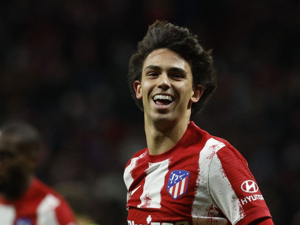 Son partidos de vida o muerte en donde no se vale llegar con dudas