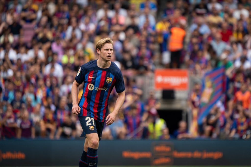 Su salario se lo han rebajado 