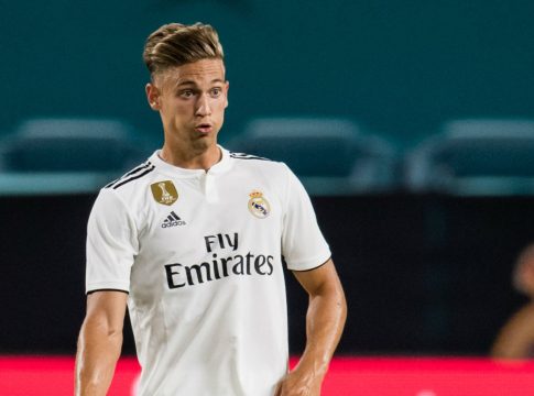 Suena-el-Manchester-United-como-posible-equipo-para-Marcos-Llorente
