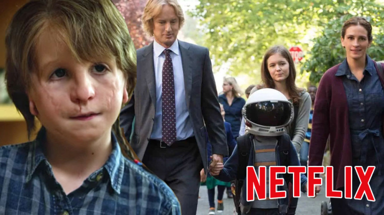 The Wonder: La historia real en la que se basa la película de Netflix