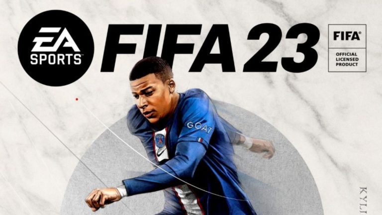 Todo lo bueno que nos encontramos en el FIFA 23