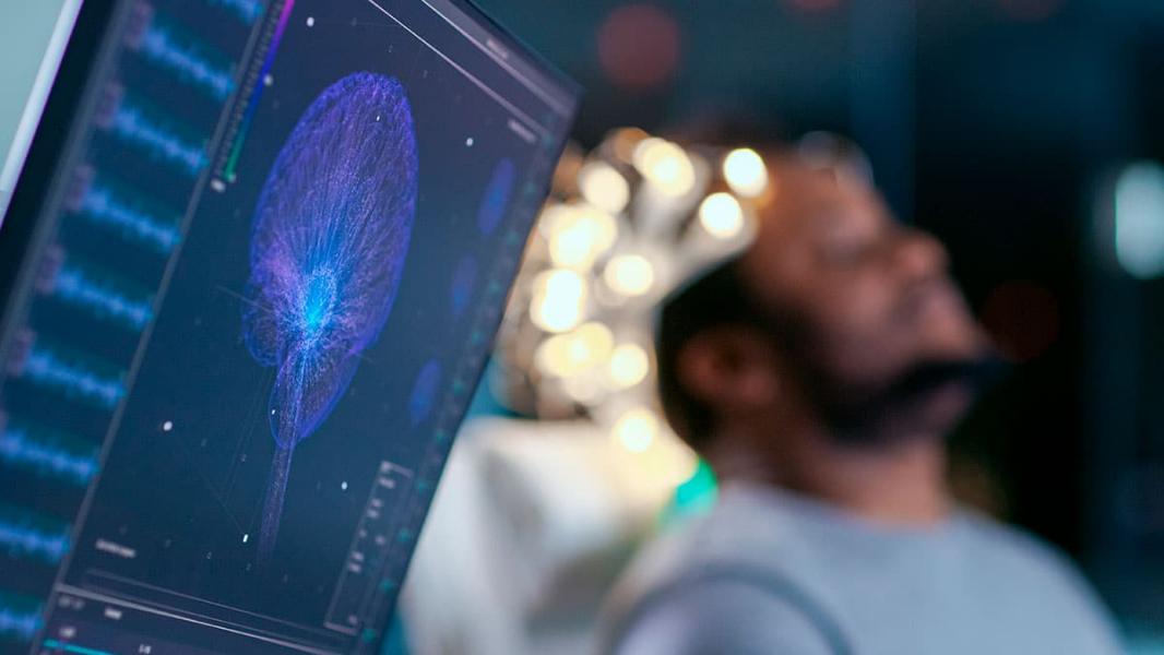 Cuarto milenio: Demuestran que existe vida después de la muerte