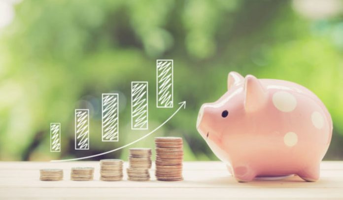 Trucos para ahorrar dinero para la crisis que viene