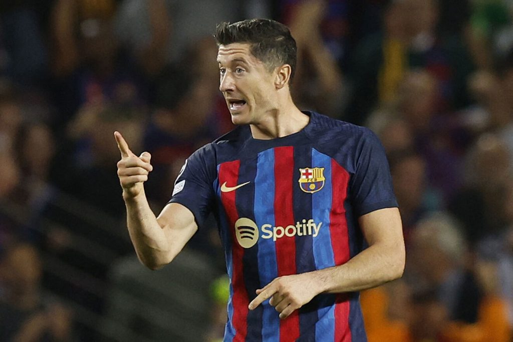 Un empate que los invita a olvidarse de la Champions