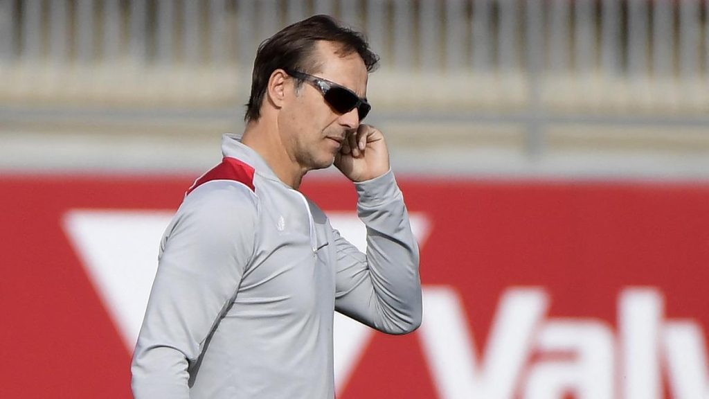 Un equipo sumergido en la miseria deportiva