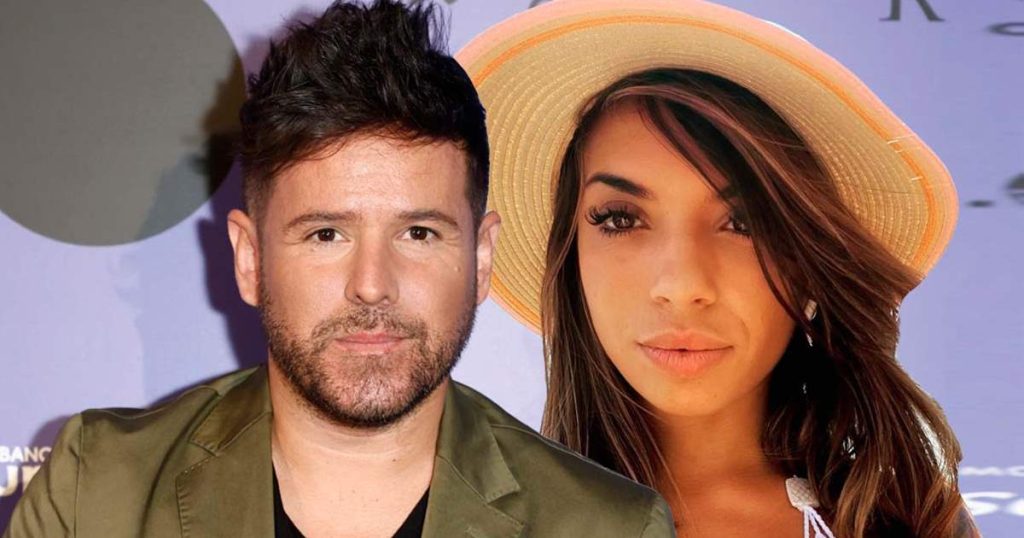 Una mujer que ha madurado 