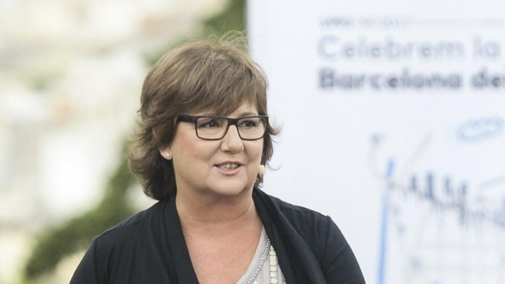 Y ahora Sonsoles: fecha de estreno y colaboradores confirmados 