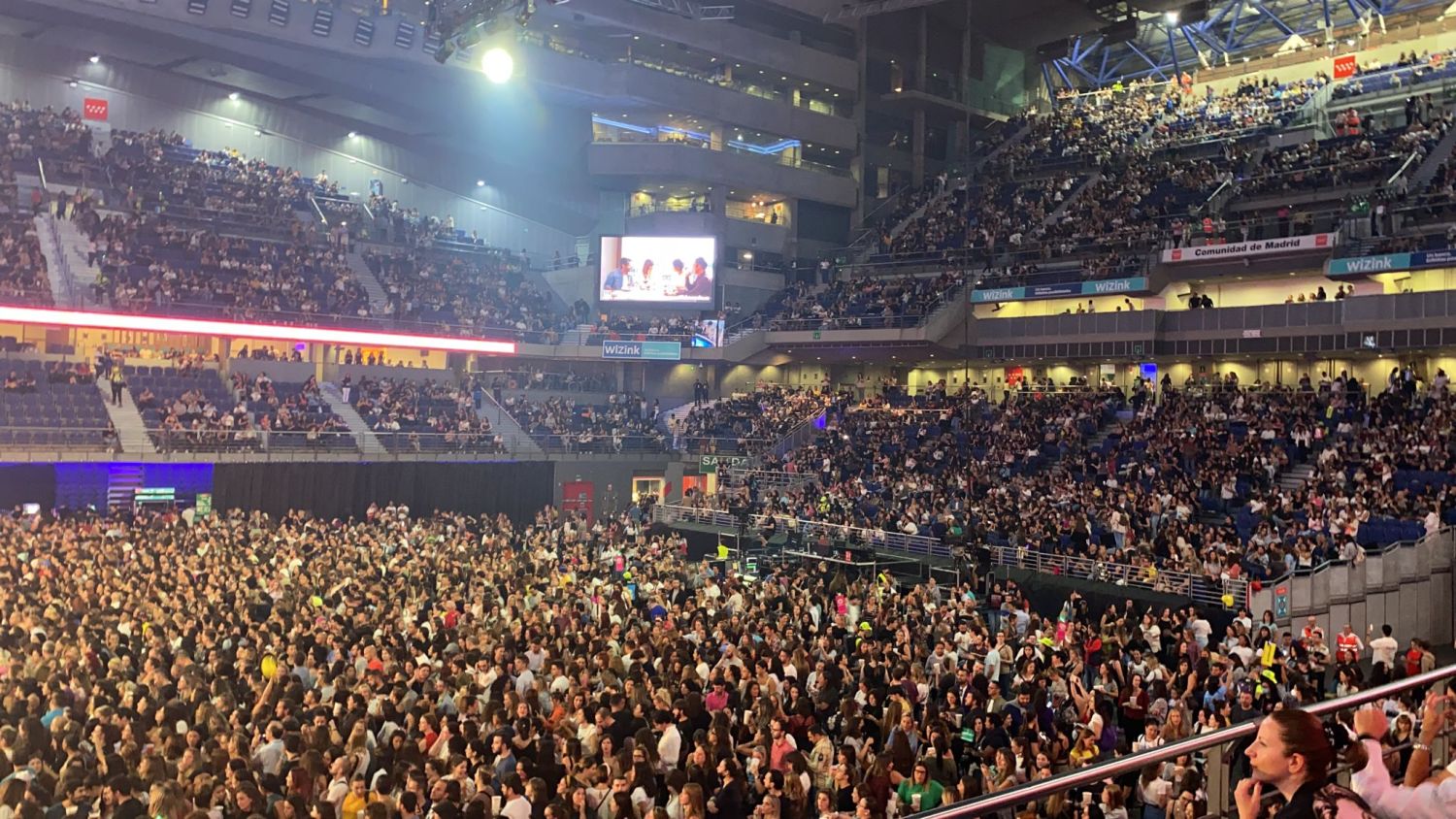 WhatsApp Image 2022 10 04 at 8.42.52 PM