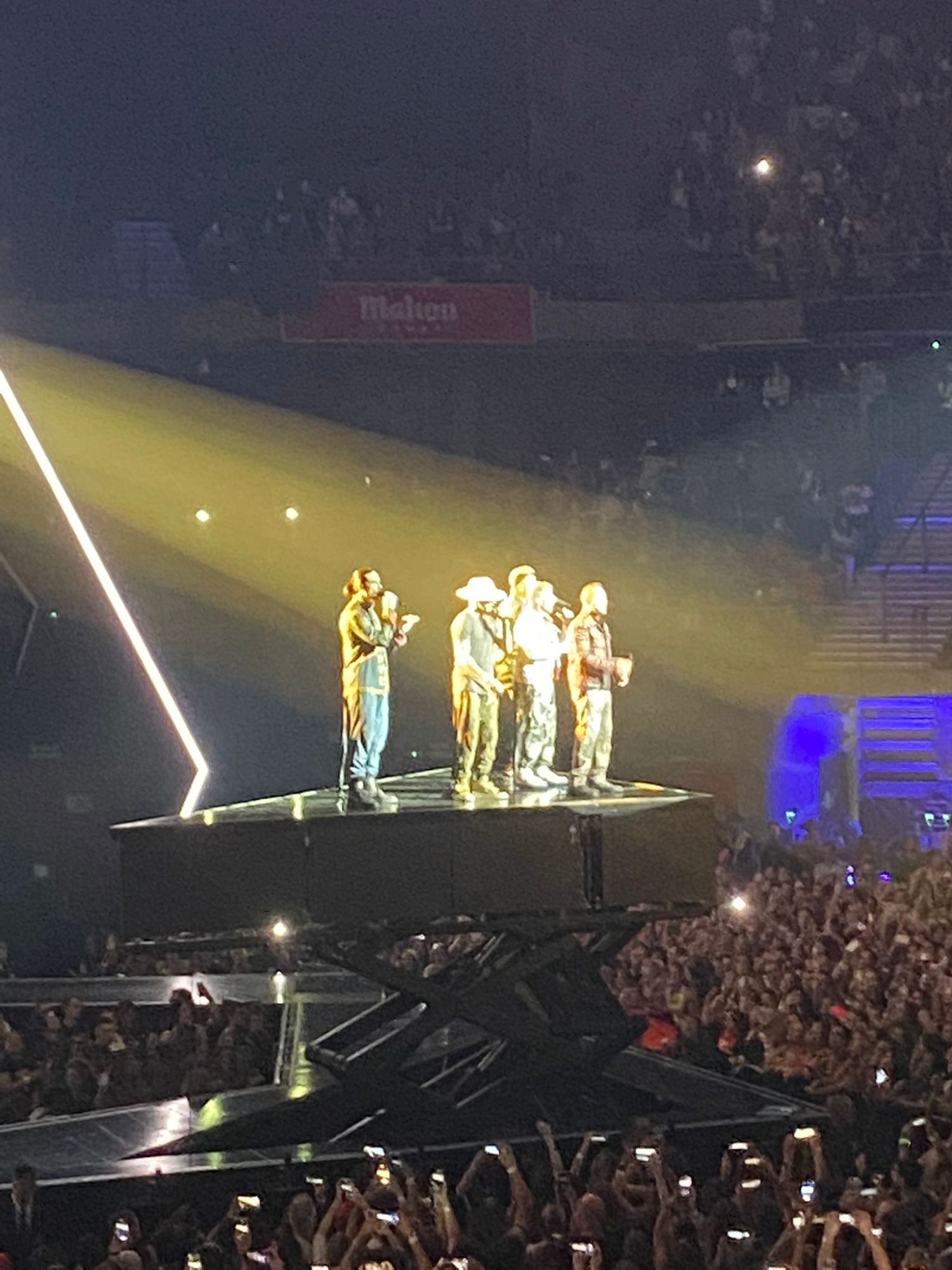 WhatsApp Image 2022 10 05 at 1.11.06 PM