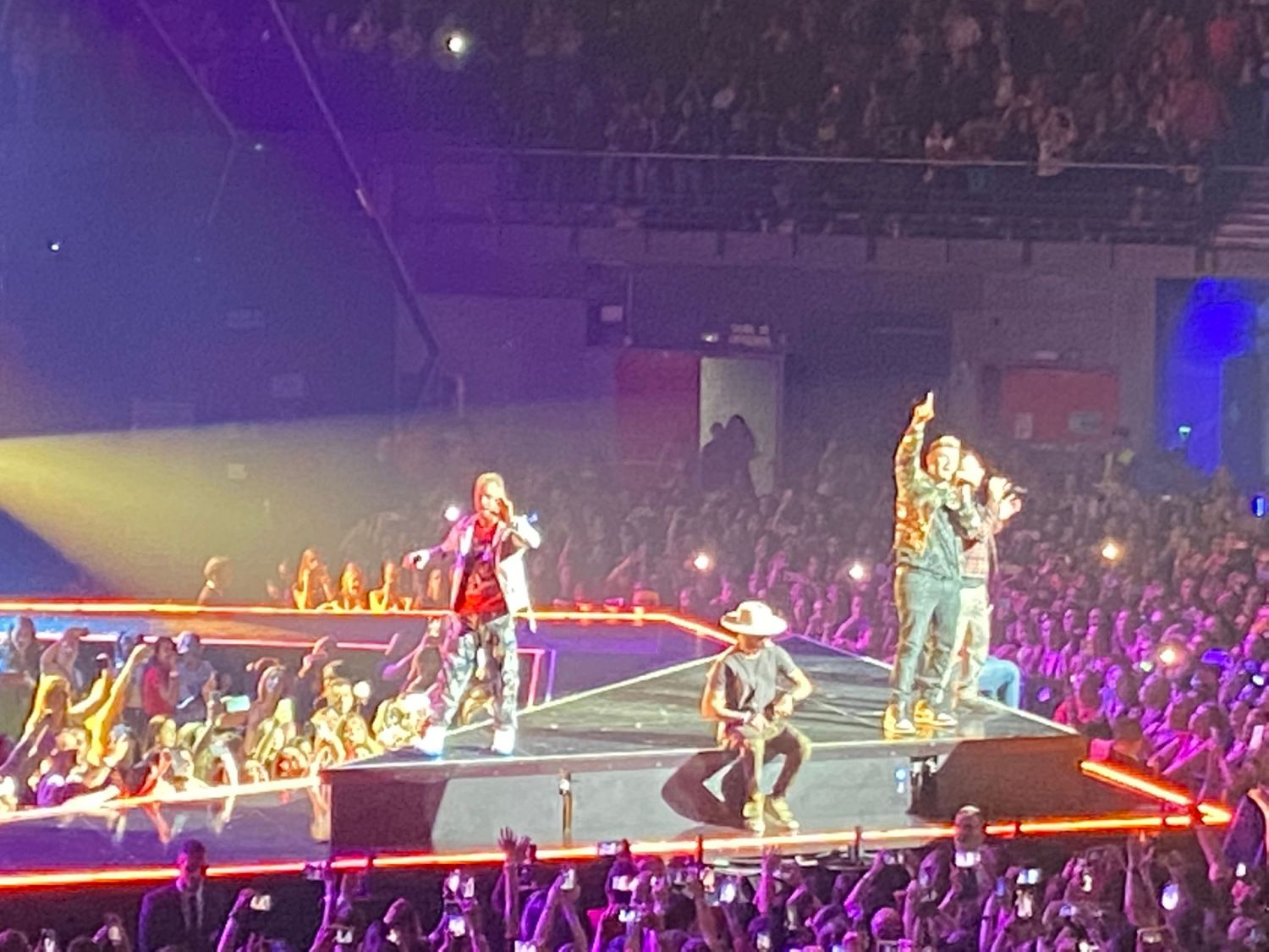 WhatsApp Image 2022 10 05 at 1.11.07 PM