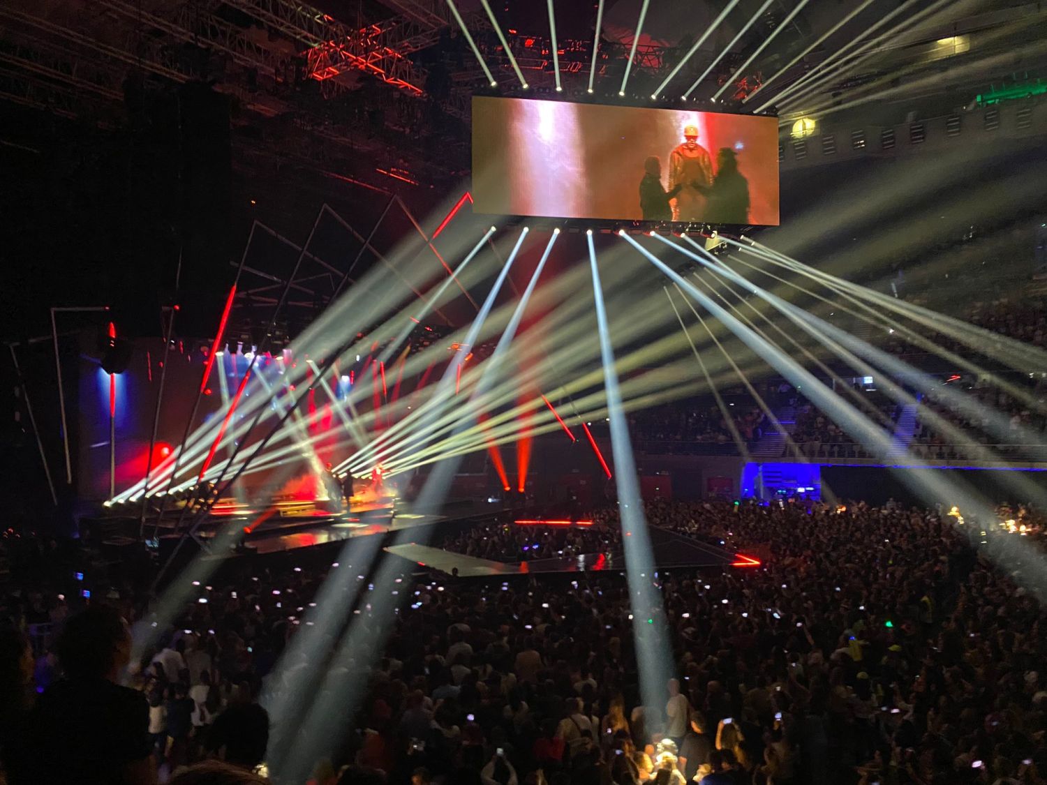 WhatsApp Image 2022 10 05 at 1.11.09 PM 1