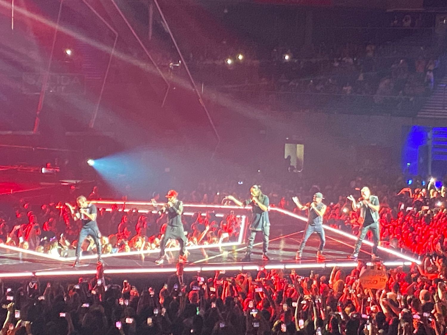 WhatsApp Image 2022 10 05 at 1.11.09 PM