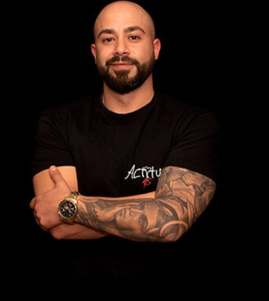 WhatsApp Image 2022 10 19 at 2.47.06 PM