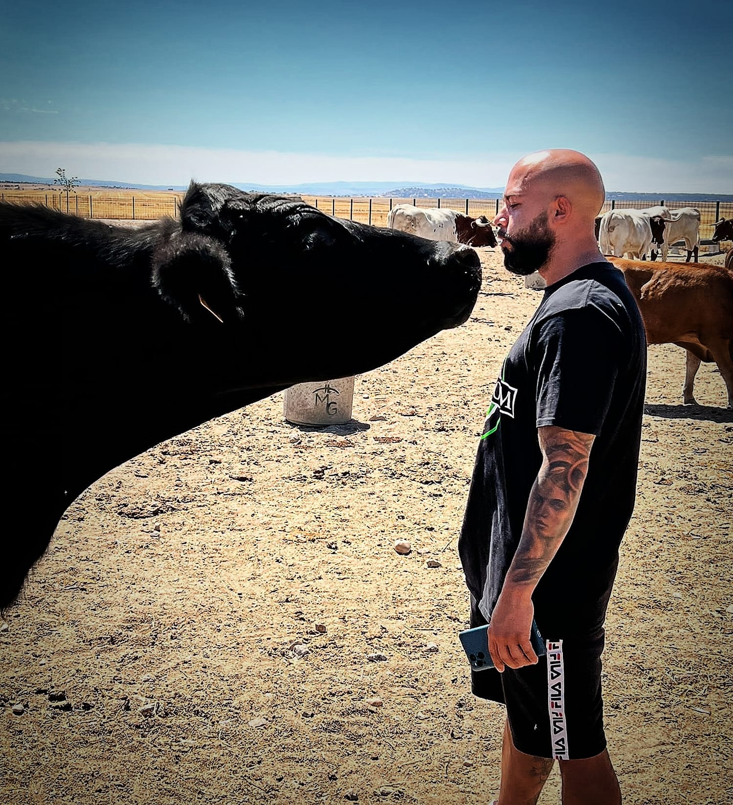 WhatsApp Image 2022 10 19 at 2.47.59 PM