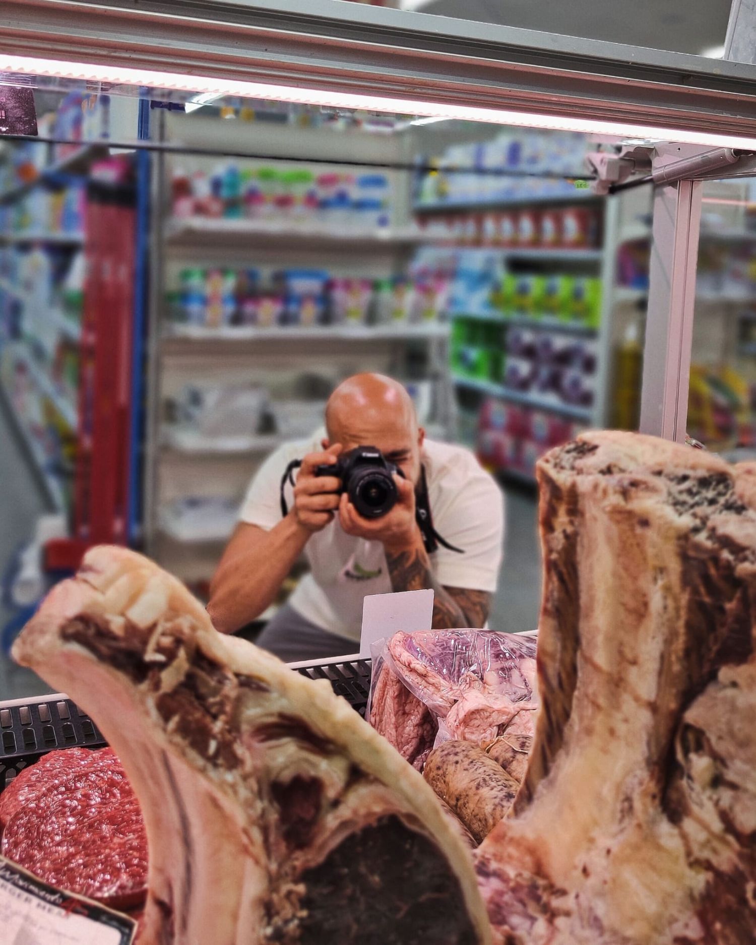 WhatsApp Image 2022 10 19 at 2.49.23 PM