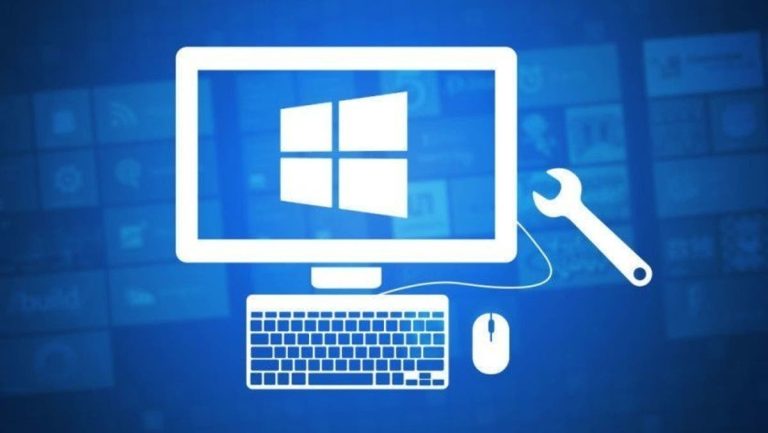 Windows 10: así puedes formatearlo para arreglar tu PC