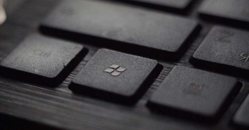 ¿Cuáles fueron los primeros anuncios?