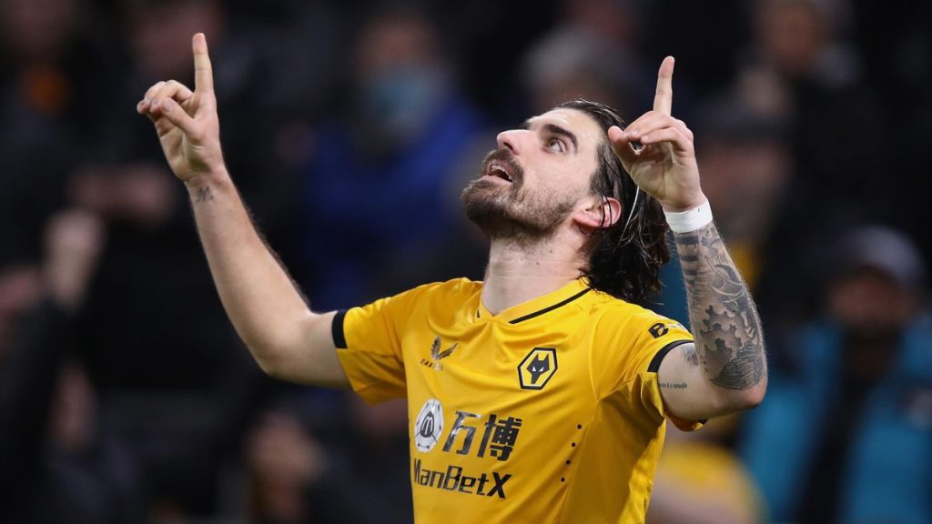 Ya el club evalúa cuánto gastarían más o menos en esta transacción 