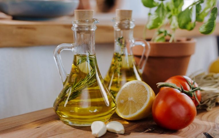 Gastronomía española: el mejor sector para emprender
