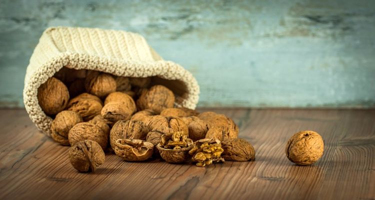Alimentos quemagrasas