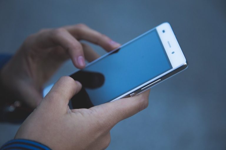 Estabilizar un vídeo de forma sencilla desde Android