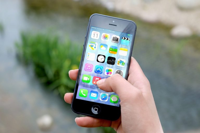 Apps imprescindibles para los que estudian idiomas