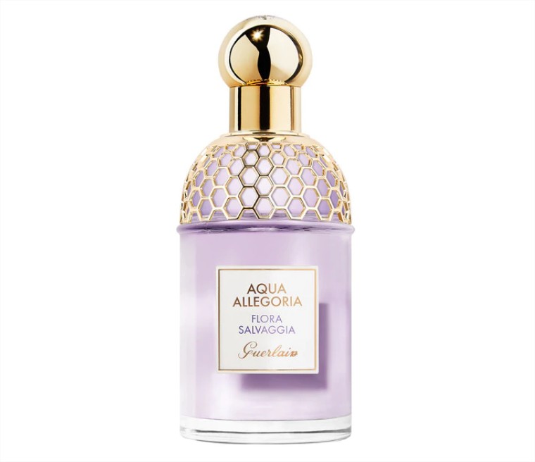 8 días de oro de El Corte Inglés: estos son los productos de alta perfumería con descuento para no arruinarte 97 aqua allegoria guerlain el corte ingles