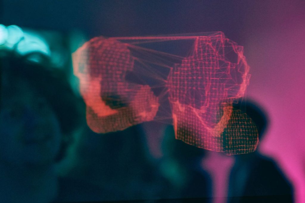 El Kit digital del Gobierno, una ayuda con más damnificados que beneficiarios