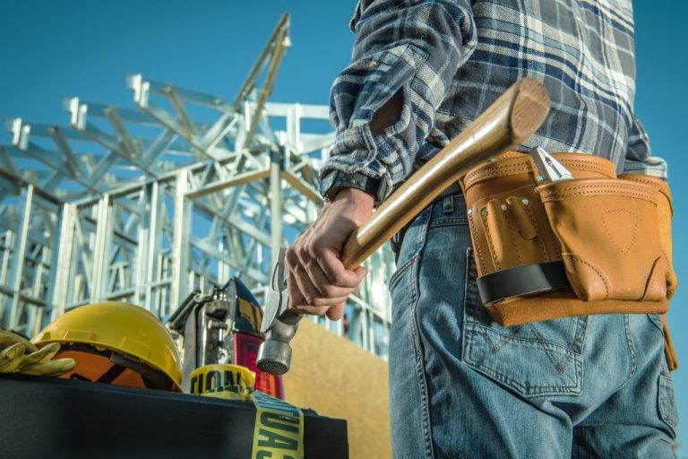 Los accidentes laborales de los autónomos se multiplican