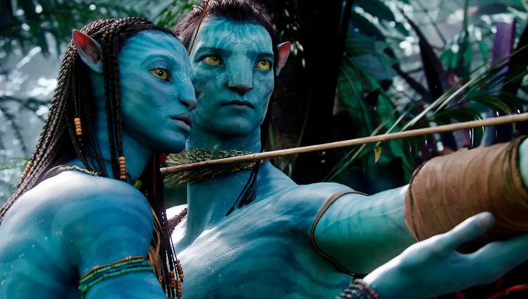 Avatar, Pantera Negra y Black Adam: las últimas esperanzas de la taquilla