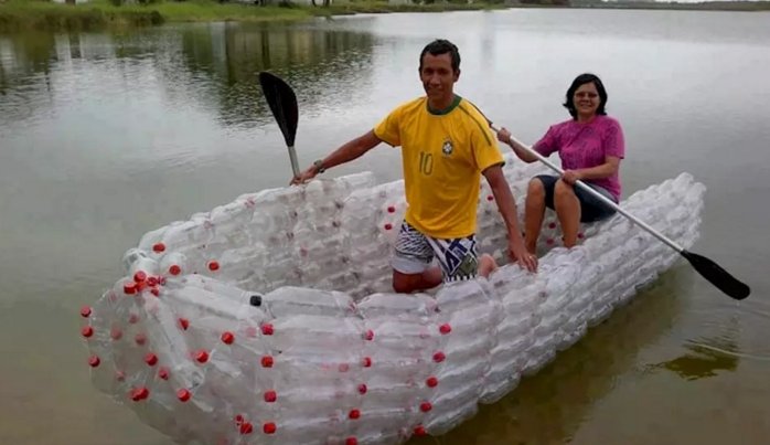 Inventos estúpidos que funcionan 10 Inventos estúpidos que funcionan