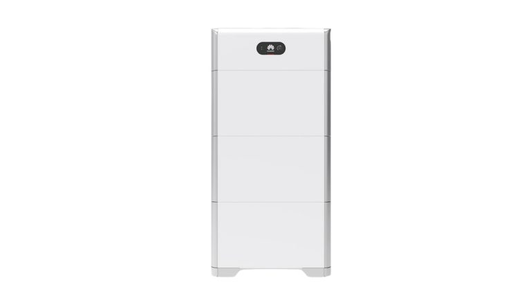 Ahorrar en tu factura desde ya con baterías solares