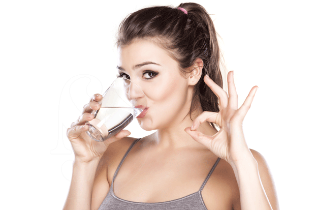 ¿Sabes entrenar? Consejos para prevenir lesiones cuando haces deporte 6 ¿Sabes entrenar? Consejos para prevenir lesiones cuando haces deporte