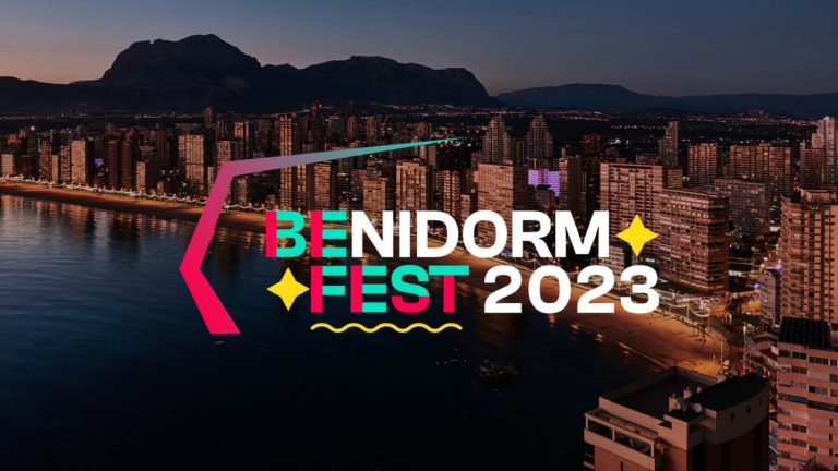 Benidorm Fest 2023: estos son los favoritos para ganar la primera semifinal