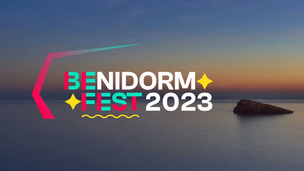 La Benidorm fest registró una mayor participación
