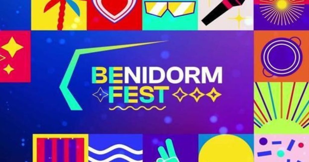 Benidorm Fest 2023: así es el nuevo jurado que intentará evitar la polémica