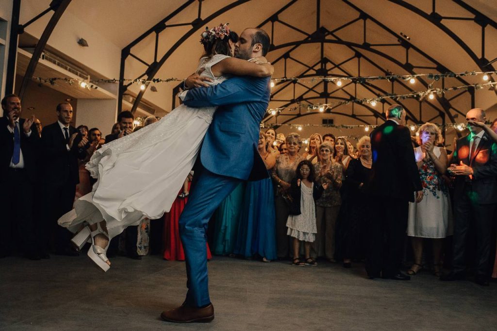 La opción más económica