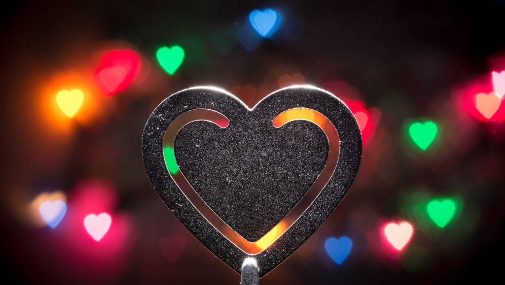 Trucos fotográficos que esconden las fotos publicitarias