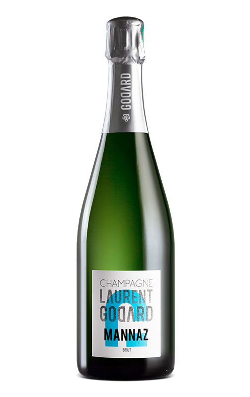 Estas son las tendencias en el consumo de vino y destilados para este otoño 4 bot laurentgodard mannaz 1