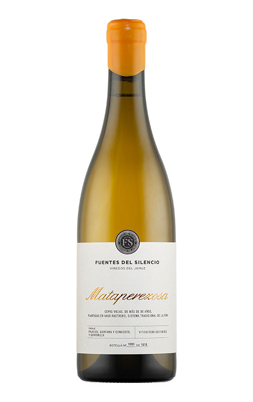 Estas son las tendencias en el consumo de vino y destilados para este otoño 3 bot mataperezosa 2018