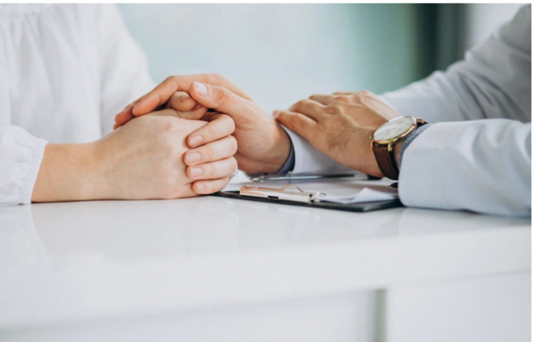 Acceso, equidad y humanización: tres de las prioridades a resolver en el Día del Cáncer de Mama