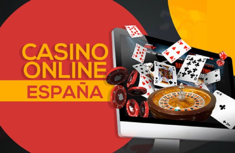 Los mejores casinos online en España según reputación, oferta de juegos, y compatibilidad móvil