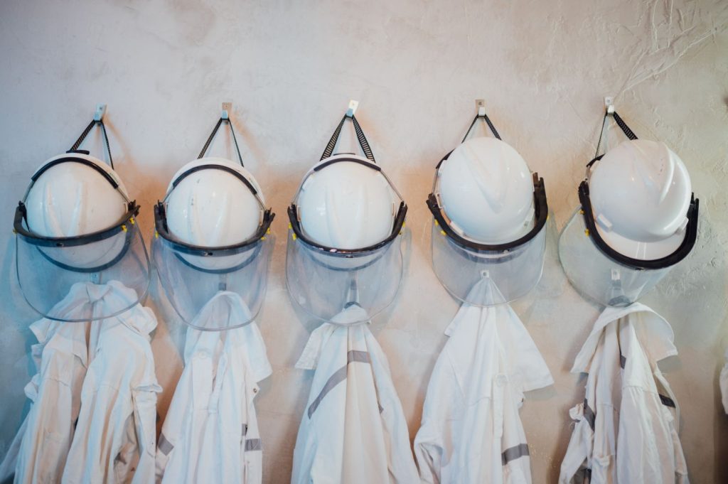 Los escape rooms, la moda para pasar terror este Halloween 91 Los escape rooms, la moda para pasar terror este Halloween