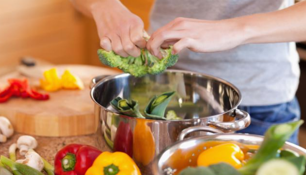 Razones para levantarse a las 6 de la mañana