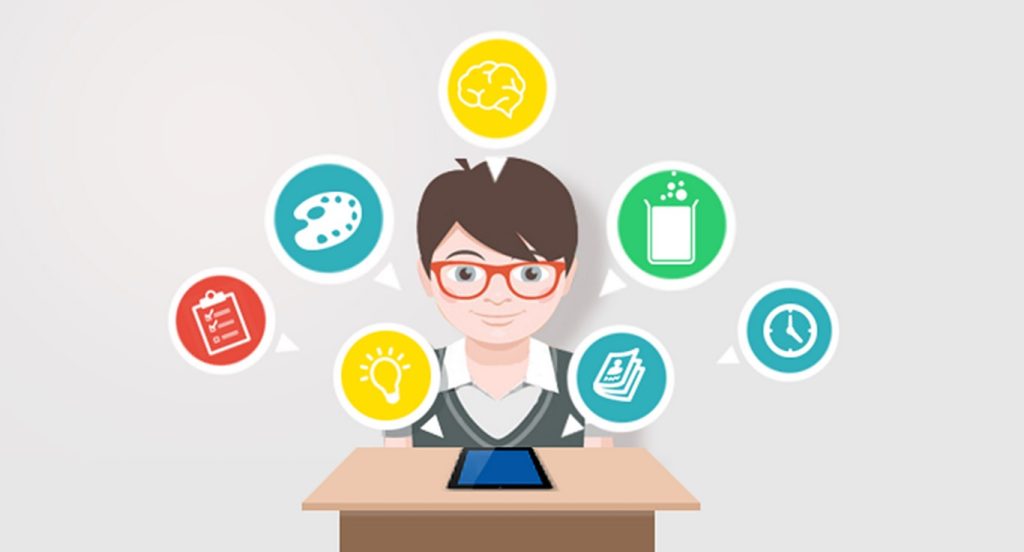 como aprender idiomas en el movil