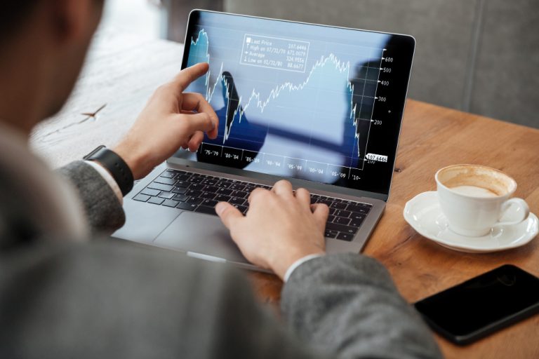 El factor de la volatilidad en los mercados para el trading y las inversiones – Noticias Empresariales