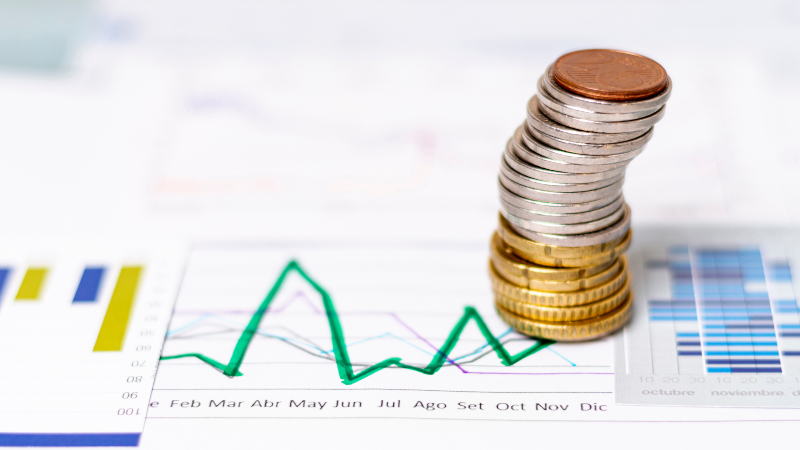 Y ¿Cuál es el impacto de la recesión para los españoles?