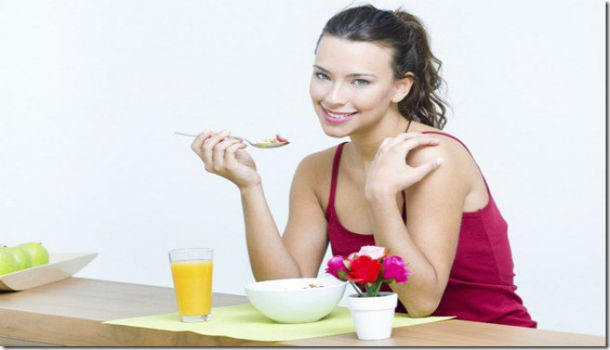 Razones para levantarse a las 6 de la mañana