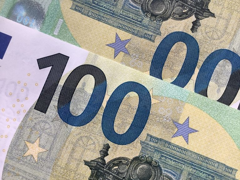 ¿Cómo invertir en fondos de inversión?