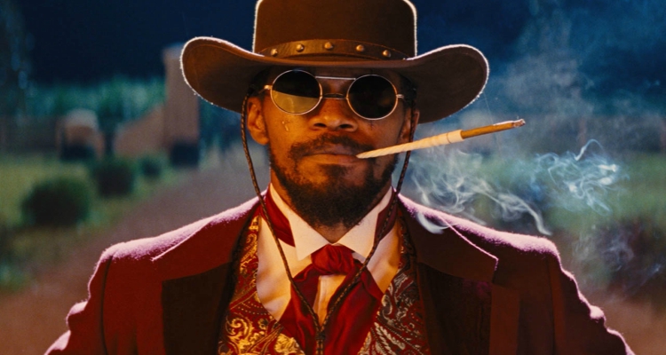 Los papeles que ha rechazado Will Smith